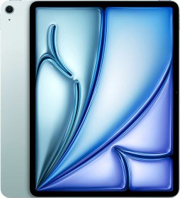 Apple iPad Air 13 blue89